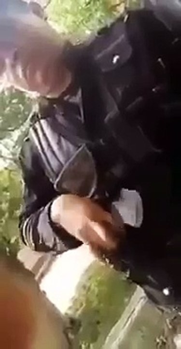 Pide cuota