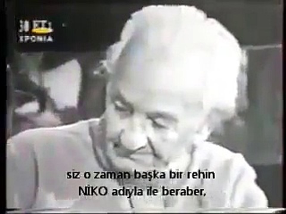 1977