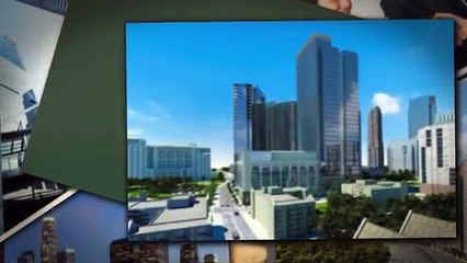 Find Your Commercial Loan Rates At Affordable Prices