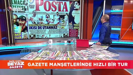 Ebru Şallı'nın evli adamla aşk yaşamasına canlı yayınd ağır yorumlar