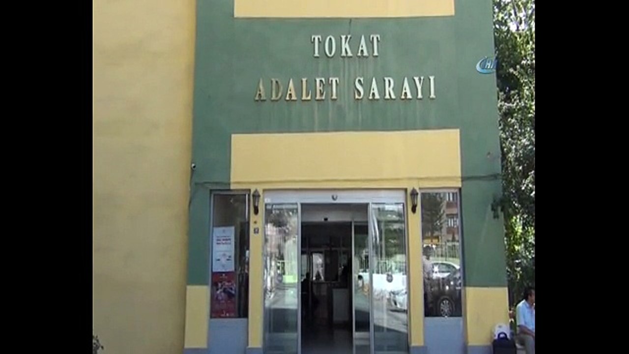22'si 22"si asker 30 kişiye FETÖ"den gözaltı kararı