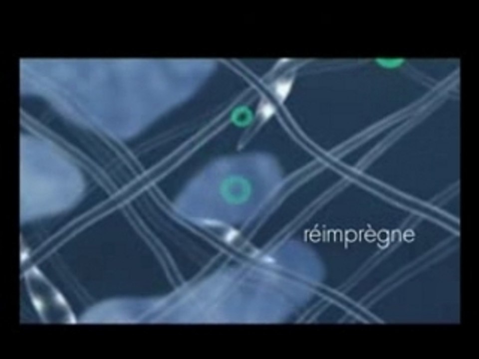 Reminérale