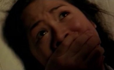 KHANG PAED (2002) ขังแปด เรื่องราวใน ทัณฑสถานหญิง มาสเตอร์HD part1