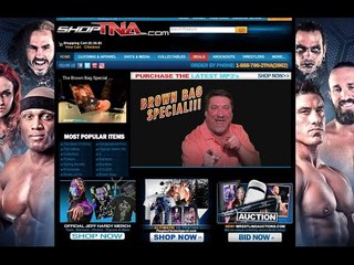 ShopTNA EVERYTHING MUST GO!!!!