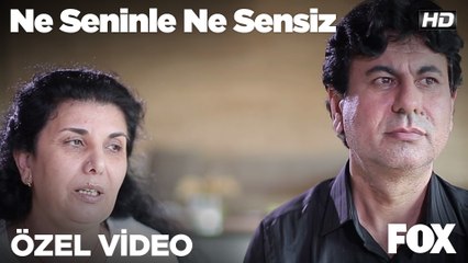 Cengiz ve Beyhan çiftinin sorunu ne?