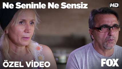 Ali Rıza Bey'in takıntıları evliliklerini sarsıyor mu?