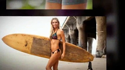 Flat Abs Fast FREE DVD Danette May