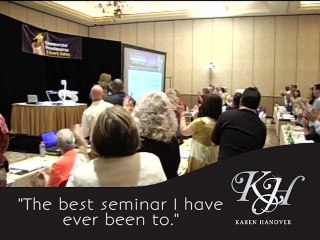 Karen Hanover Real Estate