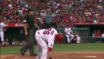 7/29/16: Porcellos gem, Bogaerts bat propel Red Sox