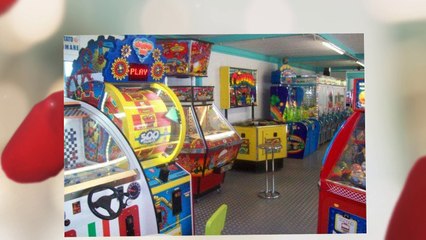 Trampoline_Park_Family_Fun_Center_Mobile_AL