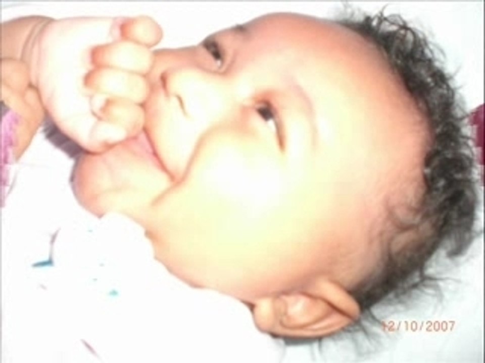 Juliann