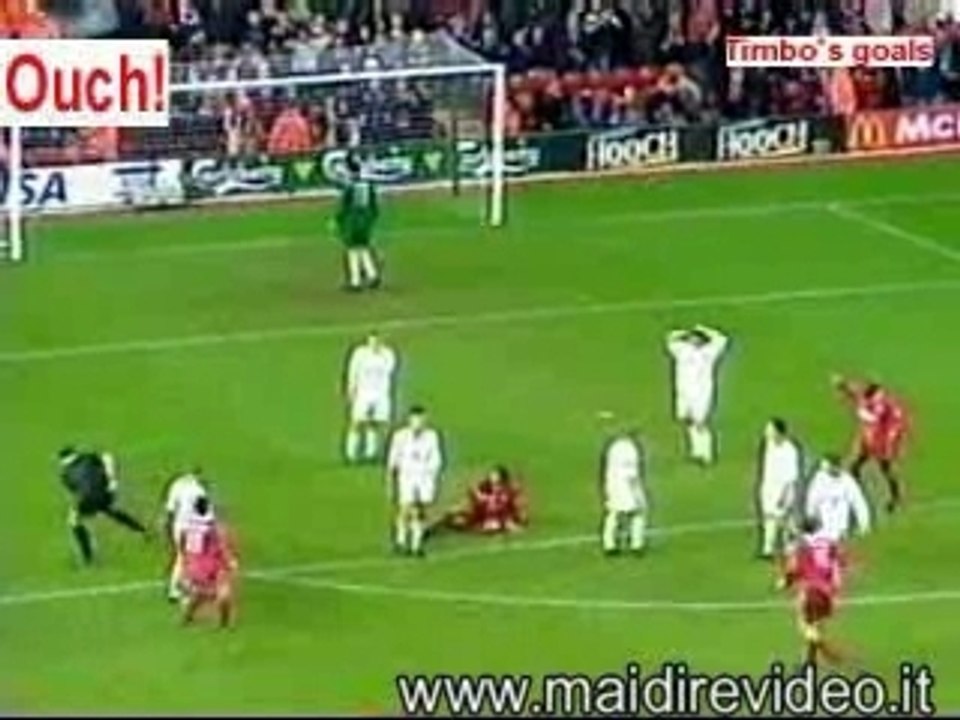 Arbitro_KO