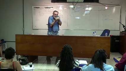 JOSÉ PAULO NETTO Adam Smith, David Ricardo, Karl Marx