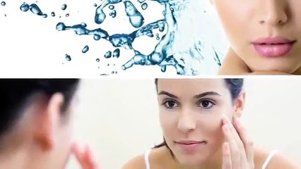 Bella Rose Rx To grow long luxurious hair