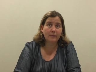 Mireille Fesser : Les hauts potentiels