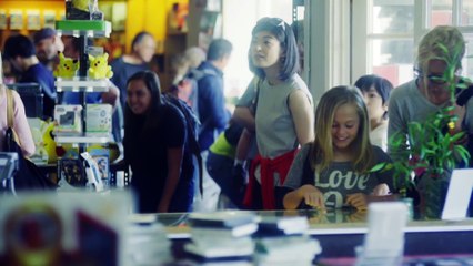 Pokémon Soleil et Pokémon Lune - L’entraînement continue 01