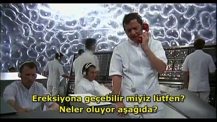 Cinsel birliktelik öncesi ve sonrası vücutta yaşananlar...