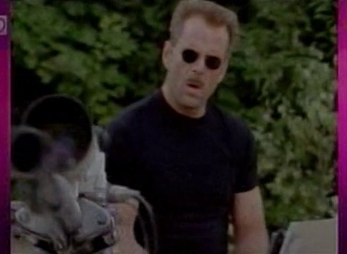 Šakal (upútavka34, SK)