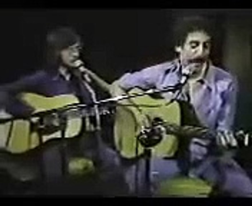 Roller Derby Queen by Jim Croce, (c) Jim Croce video Dailymotion