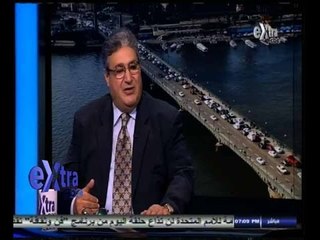#غرفة_الأخبار | تحليل لكلمات زعماء العالم في الدورة الـ69 للجمعية العامة للأمم المتحدة