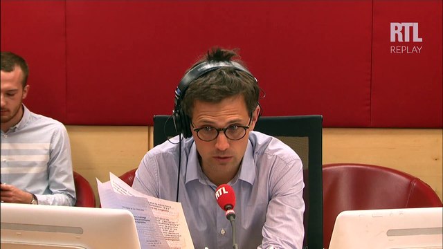 Canicule : les acteurs économiques sont moins météo-sensibles - L'angle éco