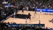 Memphis Grizzlies vs San Antonio Spurs Full Highlights | Game 5 | April 25, 2017 | NBA Pla