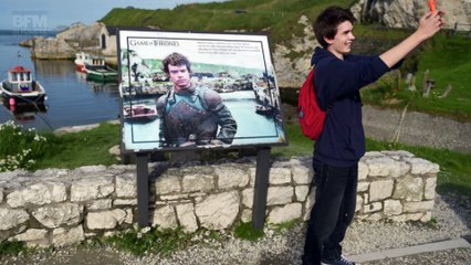 Ces 6 lieux touristes qui ont vu leur fréquentation exploser grâce à Game of Thrones