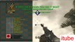 COD WAW Multiplayer Mod Menu Pestilence Modding v2   Download