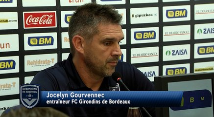 Flash du Mercredi 19 Juillet 2017