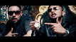 Get Up Jawaani Remix HD Video Song Yo Yo Honey Singh & Badshah New Punjabi Songs