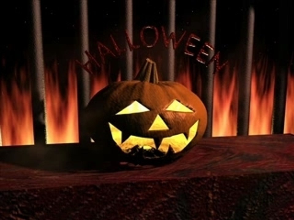 Halloween_0001