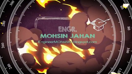 Boxing Trial, Copied from My YouTube Channel