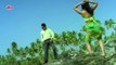 I Love You | Hindi Romantic Song - Meghna Naidu | Hindi Dubbed - Teesri Aankh : The Hidden Eye | Vaitheeswaran (2008) Tamil Movie