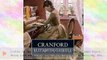 Listen to Cranford Audiobook by Elizabeth Gaskell, narrated by Prunella Scales