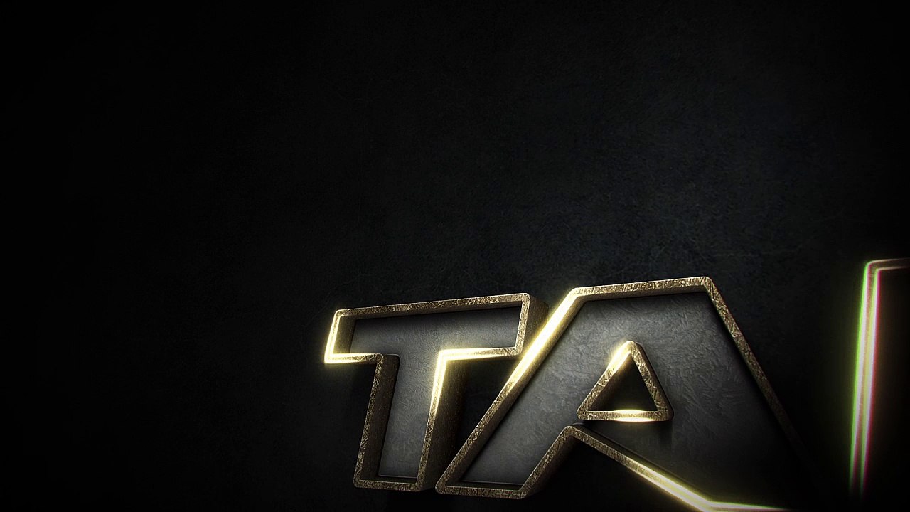 TAM Stream 2