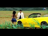 Hote Hote Full Hindi Album Video Song Ft. Yugal Hansraj - Mashooka | Bappi Lahiri | Kumar Sanu & Alka Yagnik | Romantic Hits