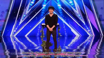 NHV-105- Just upload it here and I will not say more.