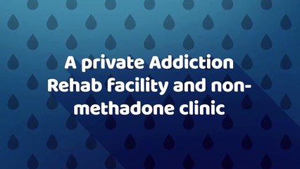Addiction Rehab Vaughan, Markham, Scarborough, Ontario