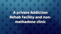 Addiction Rehab Vaughan, Markham, Scarborough, Ontario