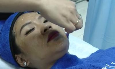 Yuk, Rawat Kecantikan dengan Teknologi Canggih!