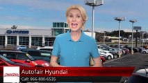 Salem Car Dealerships >> Hyundai Salem Nh Best Car Dealers Salem Nh Car Dealerships Salem Car Dealerships >> Hyundai Salem Nh Best Car Dealers Salem Nh Car Dealerships