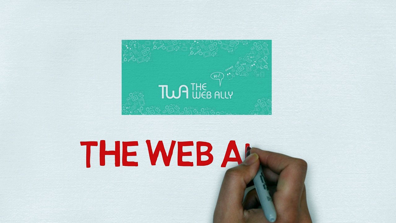 Website Design