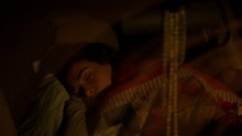 Kingdom Season 3 Episode 10 - Watch Online (03x10) - Full Episode