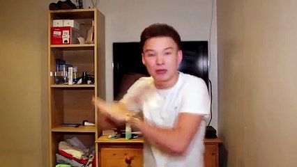 HOW TO BE A ROADMAN! | *Year 8 Edition*