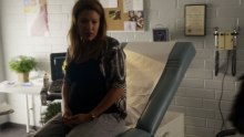 Kingdom Season 3 Episode 9 Full' (Cactus) "Watch Online 720p "WATCH FULL"