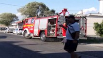 Zjarret, EC: 12 vatra në 24 orët e fundit - Top Channel Albania - News - Lajme
