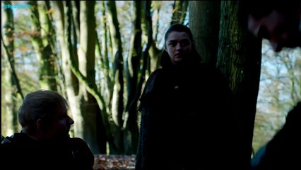 Ed Sheeran vivement critiqué après son apparition dans Game of Thrones