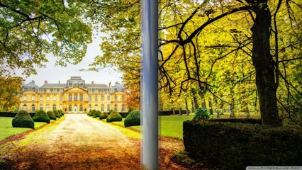 Đôi Khi Em Muốn Khóc (Karaoke Beat) - Tone Nữ