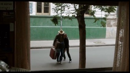 Mariage à Mendoza (2012) - Partie 2 (480p_25fps_H264-128kbit_AAC)