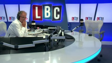 Caller Disapproves Of Schoolchildren Speaking Their "Native Language"